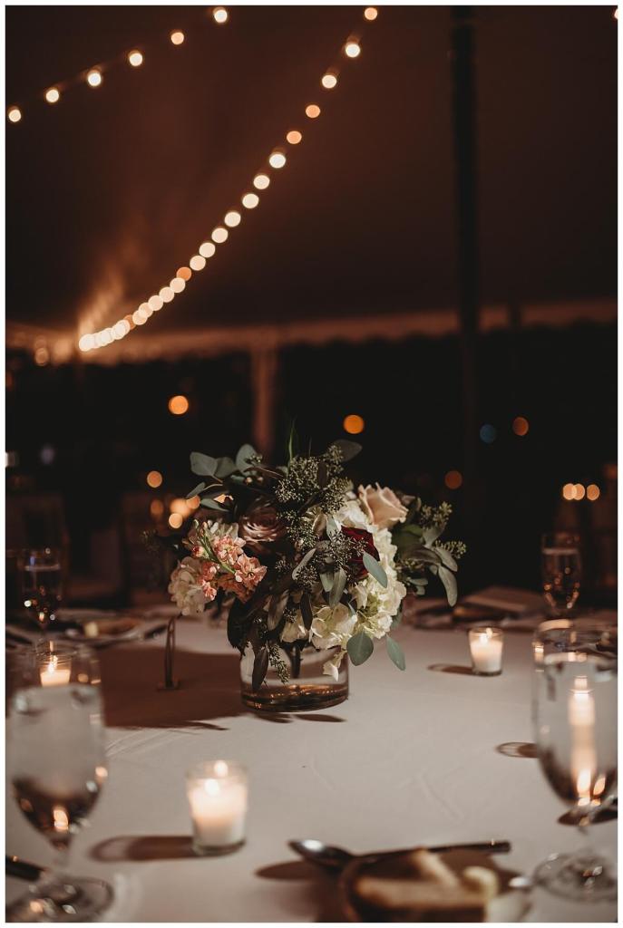 Pomme radnor wedding by Noreen Turner Photography