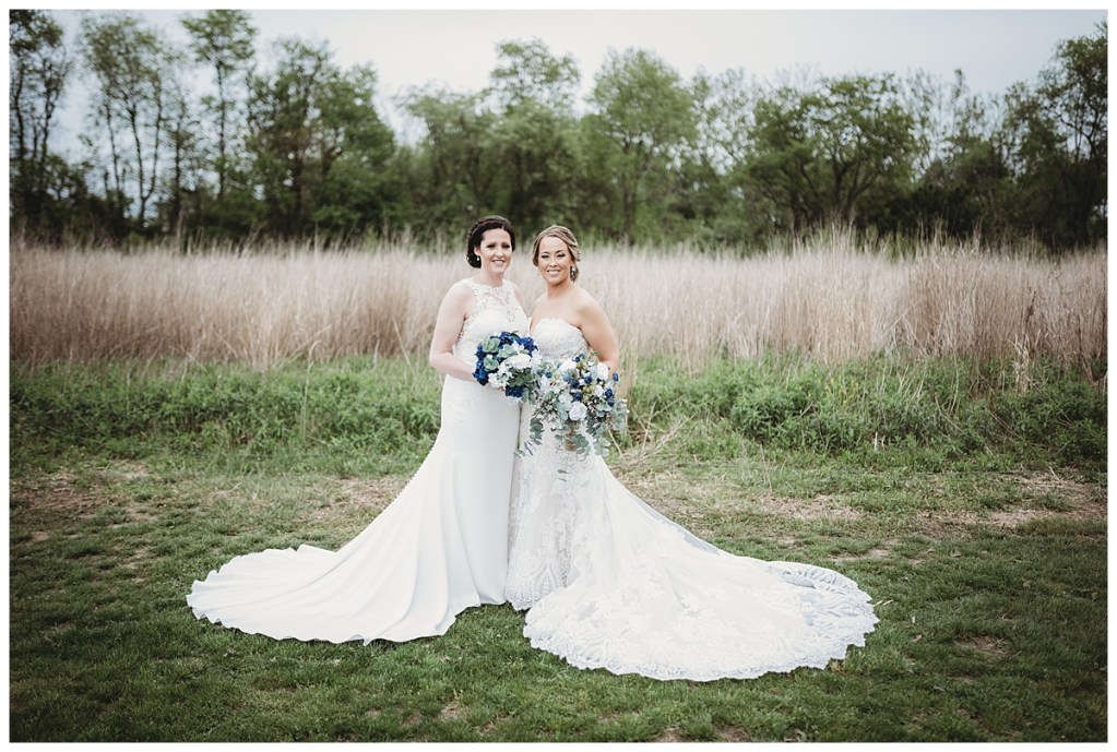 Bishops Farmstead wedding by Noreen Turner Photography